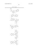 LIQUID CRYSTAL DISPLAY diagram and image