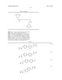 LIQUID CRYSTAL DISPLAY diagram and image