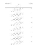 LIQUID CRYSTAL DISPLAY diagram and image