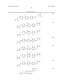 LIQUID CRYSTAL DISPLAY diagram and image