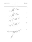 LIQUID CRYSTAL DISPLAY diagram and image