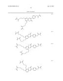 LIQUID CRYSTAL DISPLAY diagram and image