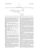 LIQUID CRYSTAL DISPLAY diagram and image