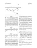 LIQUID CRYSTAL DISPLAY diagram and image