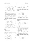 LIQUID CRYSTAL DISPLAY diagram and image