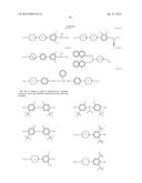 LIQUID CRYSTAL DISPLAY diagram and image