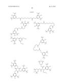 LIQUID CRYSTAL DISPLAY diagram and image