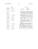 LIQUID CRYSTAL DISPLAY diagram and image