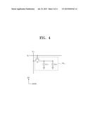 DISPLAY DEVICE diagram and image