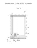 DISPLAY DEVICE diagram and image