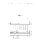 DISPLAY DEVICE diagram and image