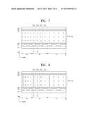 DISPLAY DEVICE diagram and image