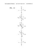 DISPLAY DEVICE diagram and image