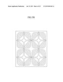 LIQUID CRYSTAL DISPLAY diagram and image