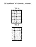 LIQUID CRYSTAL DISPLAY diagram and image