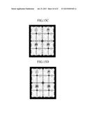 LIQUID CRYSTAL DISPLAY diagram and image