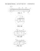 CASES FOR PORTABLE ELECTRONIC DEVICES diagram and image