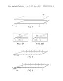 CASES FOR PORTABLE ELECTRONIC DEVICES diagram and image