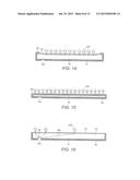 CASES FOR PORTABLE ELECTRONIC DEVICES diagram and image