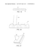 CASES FOR PORTABLE ELECTRONIC DEVICES diagram and image