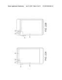 CASES FOR PORTABLE ELECTRONIC DEVICES diagram and image