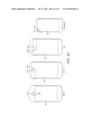 CASES FOR PORTABLE ELECTRONIC DEVICES diagram and image