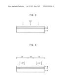 PHOTORESIST COMPOSITION, METHOD OF FORMING A PATTERN AND METHOD OF     MANUFACTURING A THIN FILM TRANSISTOR SUBSTRATE diagram and image