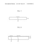 PHOTORESIST COMPOSITION, METHOD OF FORMING A PATTERN AND METHOD OF     MANUFACTURING A THIN FILM TRANSISTOR SUBSTRATE diagram and image