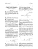 PHOTORESIST COMPOSITION, METHOD OF FORMING A PATTERN AND METHOD OF     MANUFACTURING A THIN FILM TRANSISTOR SUBSTRATE diagram and image