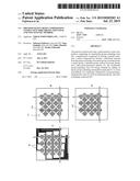 PHOTOSENSITIVE RESIN COMPOSITION, CONDUCTIVE WIRE PROTECTION FILM, AND     TOUCH PANEL MEMBER diagram and image