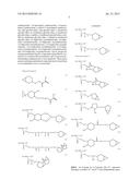 PHOTOSENSITIVE RESIN COMPOSITION, CONDUCTIVE WIRE PROTECTION FILM, AND     TOUCH PANEL MEMBER diagram and image