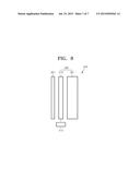 COMPLEX SPATIAL LIGHT MODULATOR AND 3D IMAGE DISPLAY INCLUDING THE SAME diagram and image