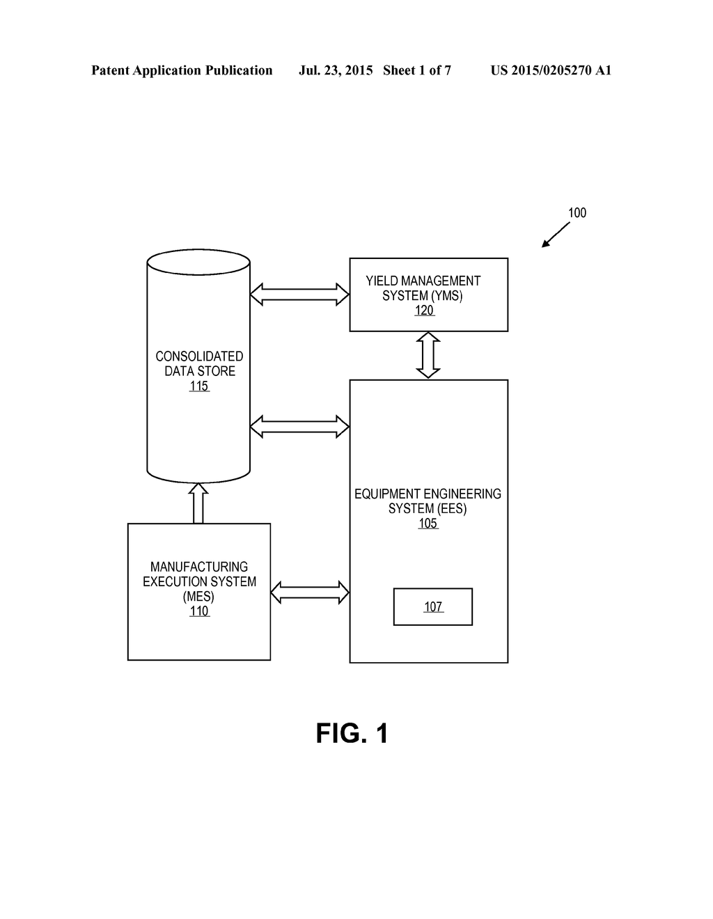 METHODS AND APPARATUSES FOR UTILIZING ADAPTIVE PREDICTIVE ALGORITHMS AND     DETERMINING WHEN TO USE THE ADAPTIVE PREDICTIVE ALGORITHMS FOR VIRTUAL     METROLOGY - diagram, schematic, and image 02