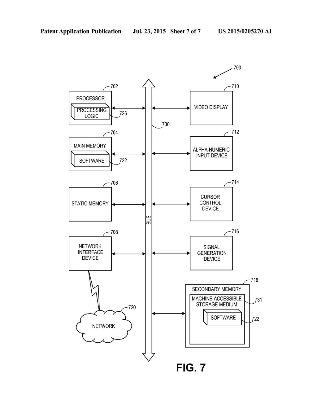 METHODS AND APPARATUSES FOR UTILIZING ADAPTIVE PREDICTIVE ALGORITHMS AND     DETERMINING WHEN TO USE THE ADAPTIVE PREDICTIVE ALGORITHMS FOR VIRTUAL     METROLOGY - diagram, schematic, and image 08