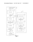 Method for Generating Trajectory for Numerical Control Process diagram and image