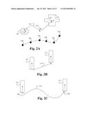 Method for Generating Trajectory for Numerical Control Process diagram and image