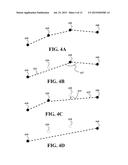 Method for Generating Trajectory for Numerical Control Process diagram and image