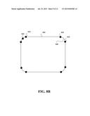 Method for Generating Trajectory for Numerical Control Process diagram and image