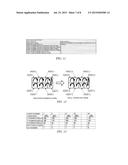 Robot, Robot Control Method and Robot Control Program diagram and image