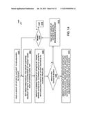 Profit Milling diagram and image