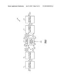 APPARATUS AND METHODS FOR VARIABLE CAPACITOR ARRAYS diagram and image