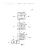 APPARATUS AND METHODS FOR VARIABLE CAPACITOR ARRAYS diagram and image