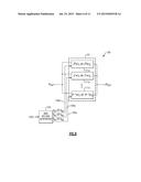 APPARATUS AND METHODS FOR VARIABLE CAPACITOR ARRAYS diagram and image