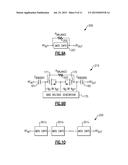 APPARATUS AND METHODS FOR VARIABLE CAPACITOR ARRAYS diagram and image