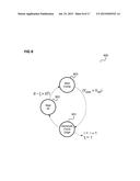 ELECTRONIC CIRCUIT AND METHOD FOR PROVIDING A CLOCK SIGNAL diagram and image