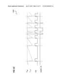 ELECTRONIC CIRCUIT AND METHOD FOR PROVIDING A CLOCK SIGNAL diagram and image