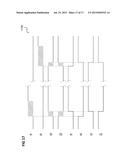 ELECTRONIC CIRCUIT AND METHOD FOR PROVIDING A CLOCK SIGNAL diagram and image