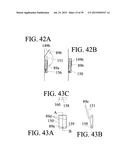 Bag computer display panel mounts, telecommunications, wearable     adaptations and accessories diagram and image