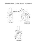 Bag computer display panel mounts, telecommunications, wearable     adaptations and accessories diagram and image