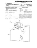 POSITION DETECTING DEVICE, POSITION DETECTING SYSTEM, AND CONTROLLING     METHOD OF POSITION DETECTING DEVICE diagram and image